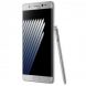 Samsung Galaxy Note 7 64GB