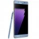 Samsung Galaxy Note 7 64GB