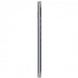 Samsung Galaxy Note 7 64GB