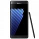 Samsung Galaxy Note 7 64GB