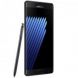 Samsung Galaxy Note 7 64GB