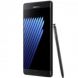 Samsung Galaxy Note 7 64GB