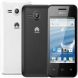 Huawei Ascend Y220