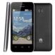 Huawei Ascend Y320 Dual Sim