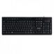 Beyond FCR 4400 Keyboard عکس شماره 1