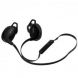 TSCO TH5326 Headphone