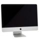 Apple iMac 21.5 Inch MF883 2014
