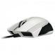 Razer Taipan Gaming Mouse