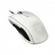 Razer Taipan Gaming Mouse