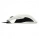 Razer Taipan Gaming Mouse