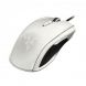 Razer Taipan Gaming Mouse