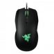 Razer Taipan Gaming Mouse