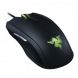 Razer Taipan Gaming Mouse