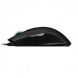 Razer Taipan Gaming Mouse