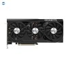 GIGABYTE GeForce RTX 4070 Ti WINDFORCE OC 12G(GV-N407TWF3OC-12GD)
