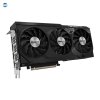 GIGABYTE GeForce RTX 4070 Ti WINDFORCE OC 12G(GV-N407TWF3OC-12GD)