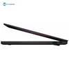 Razer Blade Stealth 13 i7 1165G7 16 512SSD 4 1650Ti MAX-Q FHD