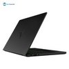 Razer Blade Stealth 13 i7 1165G7 16 512SSD 4 1650Ti MAX-Q FHD