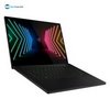 Razer Blade Stealth 13 i7 1165G7 16 512SSD 4 1650Ti MAX-Q FHD