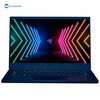 Razer Blade Stealth 13 i7 1165G7 16 512SSD 4 1650Ti MAX-Q FHD