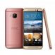 HTC One M9