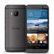 HTC One M9