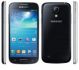 Samsung I9190 Galaxy S4 mini