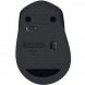 Logitech M280 Wireless Mouse