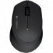 Logitech M280 Wireless Mouse