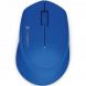 Logitech M280 Wireless Mouse