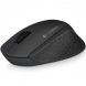 Logitech M280 Wireless Mouse