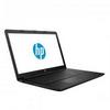 HP 15 DB0000NY Ryzen 3 2200U 8 1 2 Radeon 530 HD