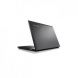 Lenovo Essential G5080 I3-4-500-Int