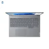 Lenovo ThinkBook 16 Ultra 5 225U 32 512SSD INT WUXGA عکس شماره 4