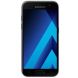 Samsung Galaxy A5 2017 32GB Dual Sim A520F