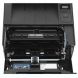 HP LaserJet Pro M706 N