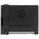 HP LaserJet Pro M706 N