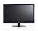 LG D2342P-3D LED Monitor