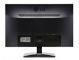 LG D2342P-3D LED Monitor