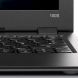 Lenovo IdeaPad 100s Z3735F 2 32 INT