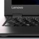 Lenovo IdeaPad 100s Z3735F 2 32 INT