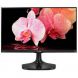 LG 23MP65HQ IPS Monitor