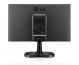 LG 23MP65HQ IPS Monitor