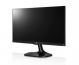 LG 23MP65HQ IPS Monitor