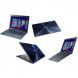 Asus Zenbook UX301LA i7-8-512-int