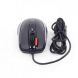 A4TECH XL 710 BK USB Mouse