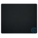 Logitech G240 Cloth Gaming MousePad