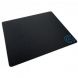 Logitech G240 Cloth Gaming MousePad