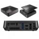 Asus VivoPC VM42 2957U-4-500