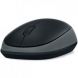 Logitech M165 Wireless Mouse